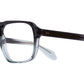 1394 Optical 04