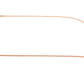 ASTRO RX Pink Gold
