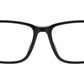 PLD D535/G 807