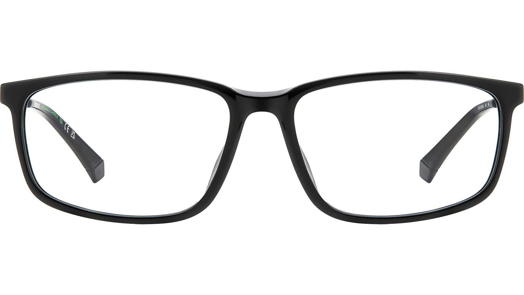 PLD D535/G 807