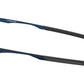 Liteboard OX3141 03