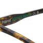 PLD D542 086
