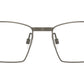 Burrow OX5086 03