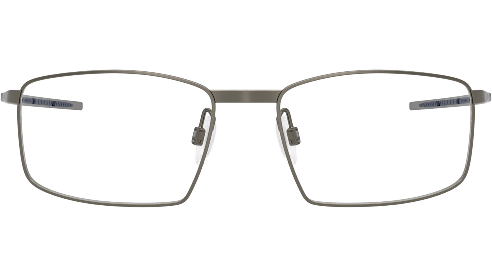 Burrow OX5086 03