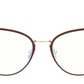 FT5840-B 046 Brown Gold