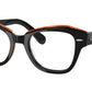 State Street Optics RB5486 8096