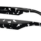 PR A03S 15O70C Black