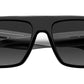 ICON 0003/S 80S 9O