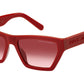 MARC 657/S C9A TX Red