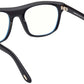 FT5939-B 001 Black