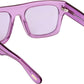 Fausto FT0711 81Y Violet Purple
