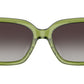 RA5325U 62228G Green