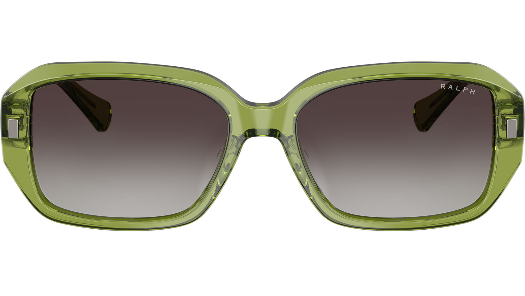 RA5325U 62228G Green
