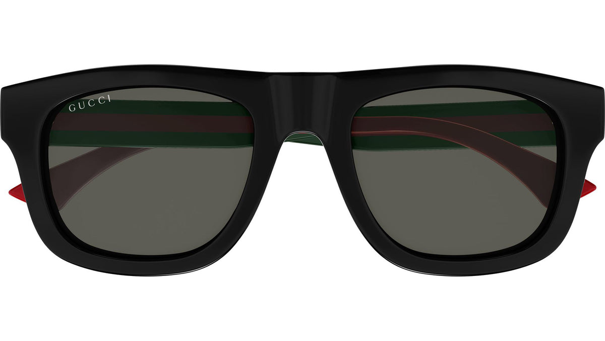 GG1991S 001