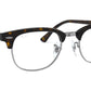 Clubmaster Optics RB5154 2012