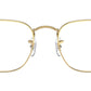 Frank Optics RB3857V 3086