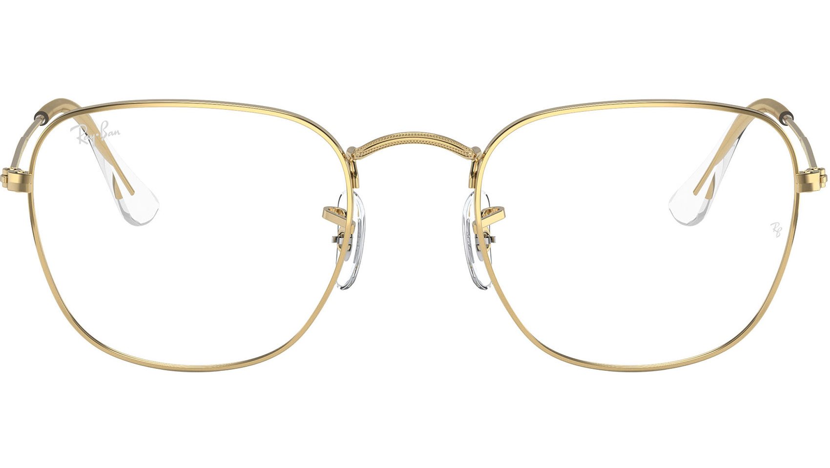 Frank Optics RB3857V 3086
