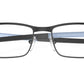Tincup OX3184 14 Powder Black