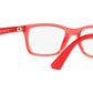RY1562 3687 Red