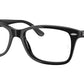 RB5428 Optics 2000