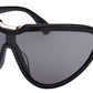 Emil MM0084 01A