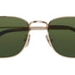 Strand 2.0 Green
