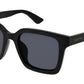 GG1582SK 001