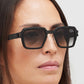 LENNON A50 Black Havana