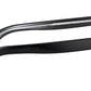 Cary Grant Sun OV5413SU 14923R Black