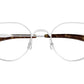 SL 730 002 Silver