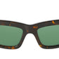 Miramar Havana Green