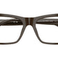 JC3025 5060