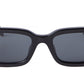 Yosemite Black