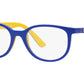 RY1622 3929 Blue