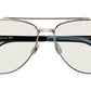 Shav Silver