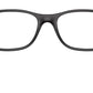 RB8903 Optics 5263