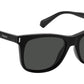 PLD 6202/CS 807 M9 Clip