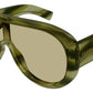GG2164S 006