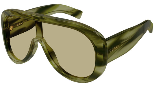 GG2164S 006