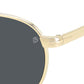 DB 1142/S J5G IR Gold