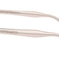 Madelon OV5618U 1816