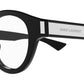 SL 792 001