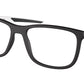 PS 07OV DG01O1 Black
