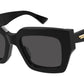 BV1212S 001 black