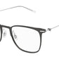 MB0356O Semimatte Grey