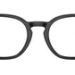 PO3343V 95 Black