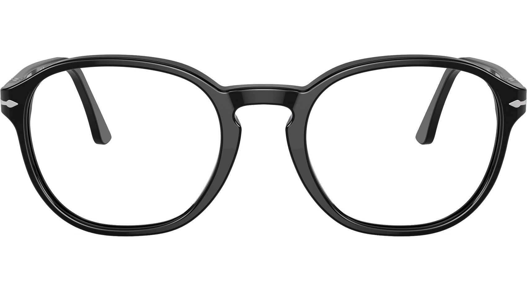 PO3343V 95 Black