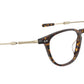 Kelmore OV5608U 1741