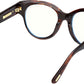 Icon FT6029-B 055