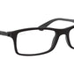 RB7017 Optics 5196